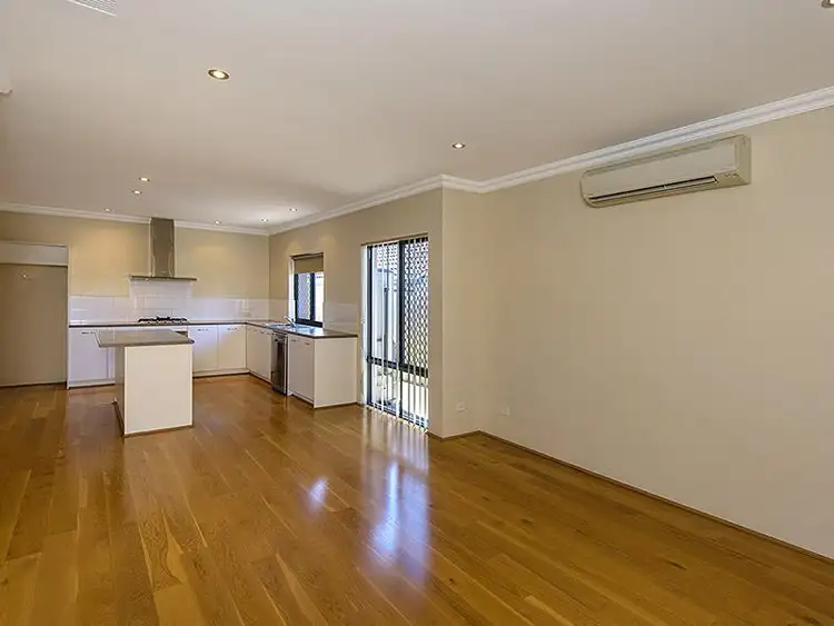 Seventh view of Homely house listing, 1/70 Pitt Street, Bentley WA 6102