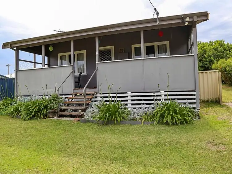 6 Scott Street, Esperance WA 6450