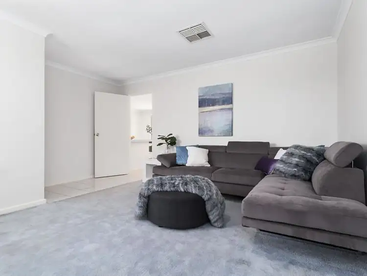 Second view of Homely semi-detached listing, 1B Beryl Street, Balcatta WA 6021