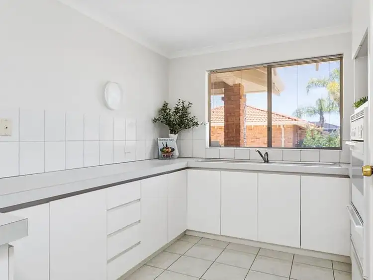 Sixth view of Homely semi-detached listing, 1B Beryl Street, Balcatta WA 6021