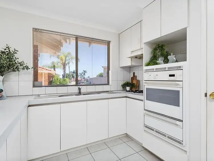 Seventh view of Homely semi-detached listing, 1B Beryl Street, Balcatta WA 6021