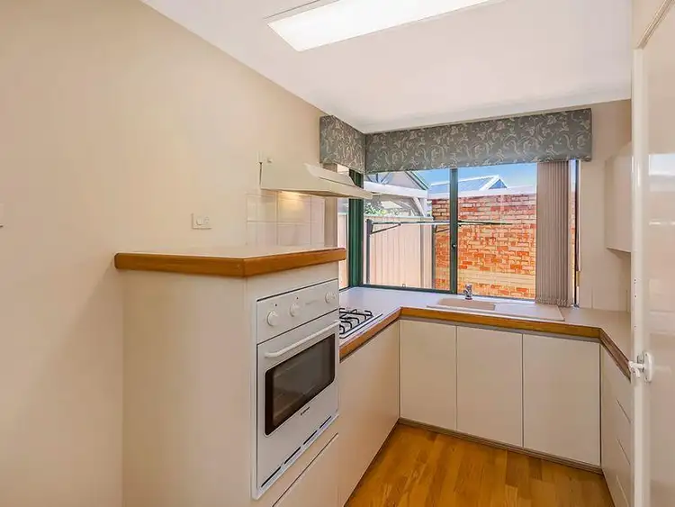 Sixth view of Homely villa listing, 74/17-21 Hefron Street, Rockingham WA 6168