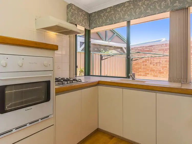 Seventh view of Homely villa listing, 74/17-21 Hefron Street, Rockingham WA 6168