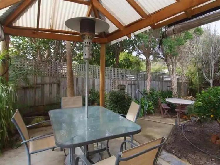 7B Carey Place, Margaret River WA 6285