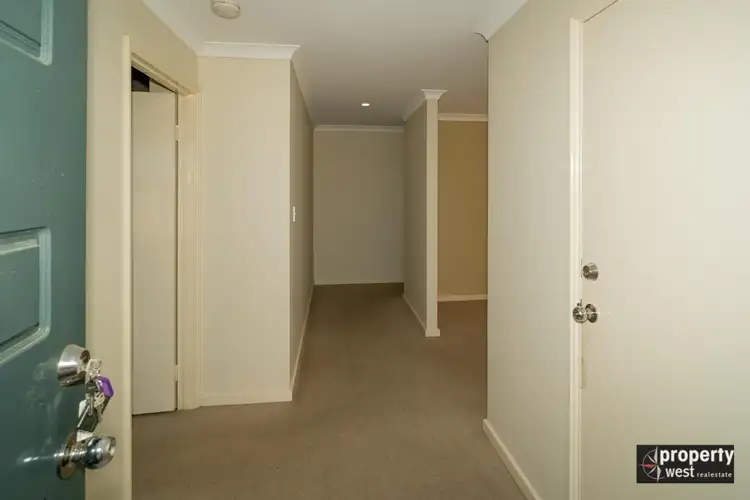 Third view of Homely house listing, 32 Goshawk Street, Tapping WA 6065