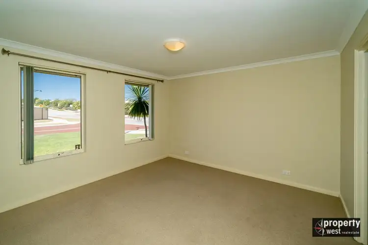 Fourth view of Homely house listing, 32 Goshawk Street, Tapping WA 6065