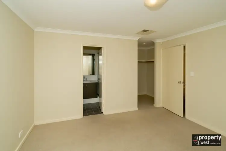 Fifth view of Homely house listing, 32 Goshawk Street, Tapping WA 6065