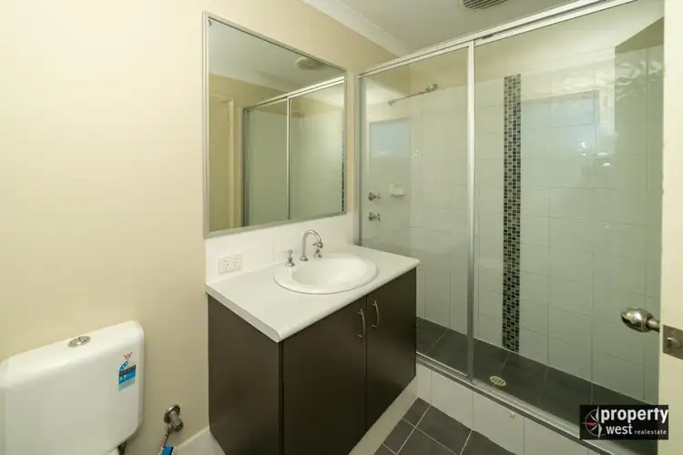 Sixth view of Homely house listing, 32 Goshawk Street, Tapping WA 6065