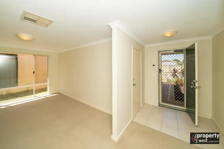 Seventh view of Homely house listing, 32 Goshawk Street, Tapping WA 6065