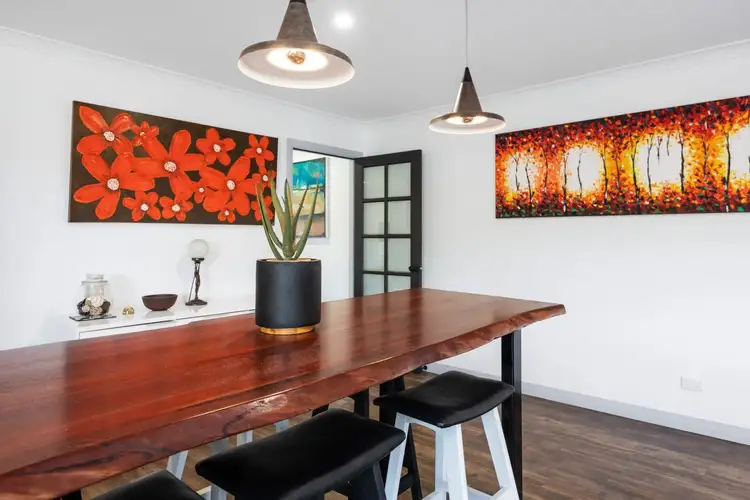Fifth view of Homely house listing, 16 Pira Avenue, Karlkurla WA 6430