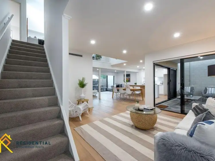 14 Shaw Place, Innaloo WA 6018