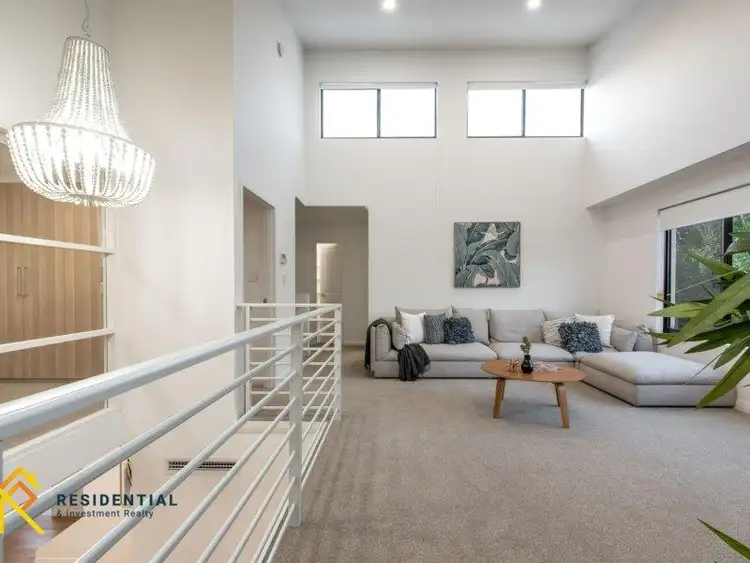 Sixth view of Homely townhouse listing, 14 Shaw Place, Innaloo WA 6018