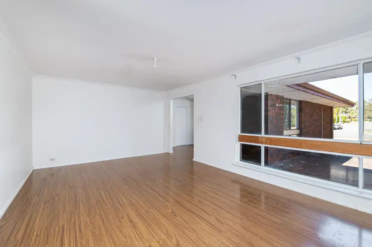 Second view of Homely house listing, 33 Warburton Avenue, Padbury WA 6025