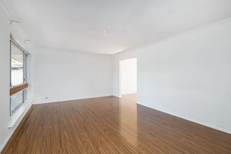 Third view of Homely house listing, 33 Warburton Avenue, Padbury WA 6025