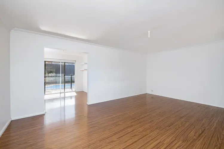 Fourth view of Homely house listing, 33 Warburton Avenue, Padbury WA 6025