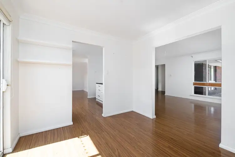 Fifth view of Homely house listing, 33 Warburton Avenue, Padbury WA 6025