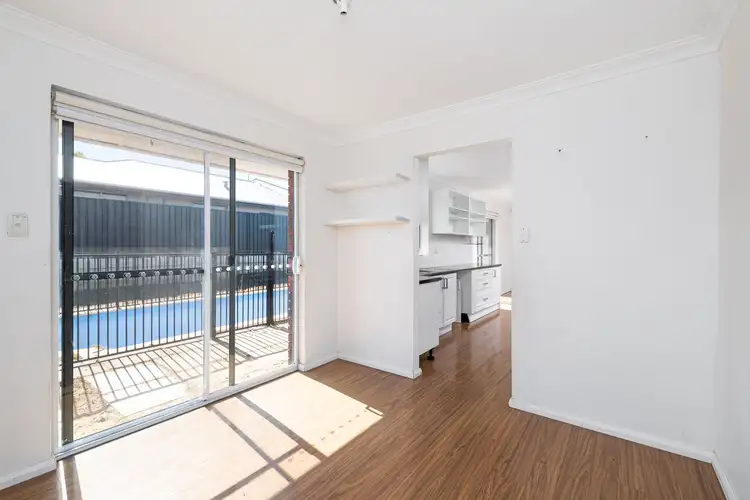 Sixth view of Homely house listing, 33 Warburton Avenue, Padbury WA 6025