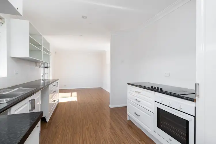Seventh view of Homely house listing, 33 Warburton Avenue, Padbury WA 6025