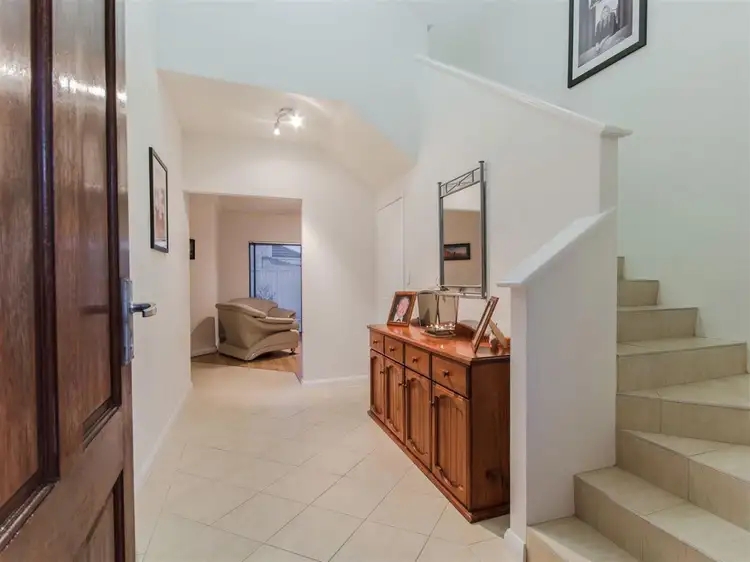 5/115 Kent Street, Rockingham WA 6168
