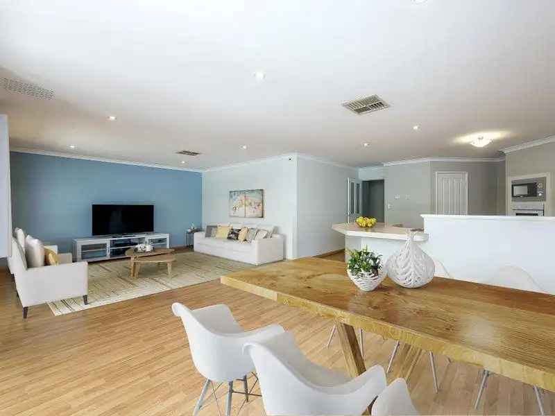 Main view of Homely house listing, 26 Sutton Way, Darch WA 6065