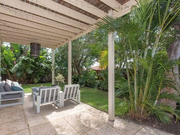 62 Brodie Lane, Doubleview WA 6018