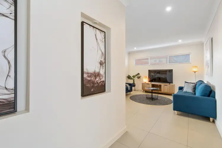 Sixth view of Homely house listing, 17A Matlock Heights, Darch WA 6065