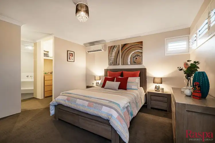 Third view of Homely house listing, 47 Riverina Parade, Munster WA 6166