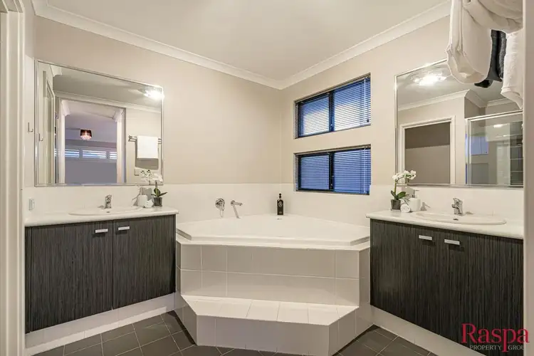 Fifth view of Homely house listing, 47 Riverina Parade, Munster WA 6166