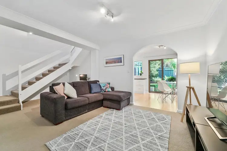 11/71 Herdsman Parade, Wembley WA 6014
