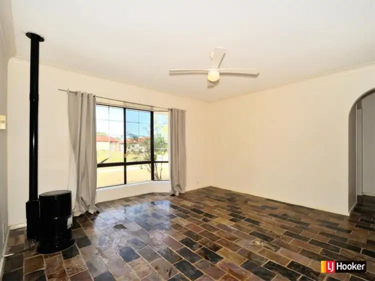 Third view of Homely house listing, 43 Cambridge Crescent, Cooloongup WA 6168