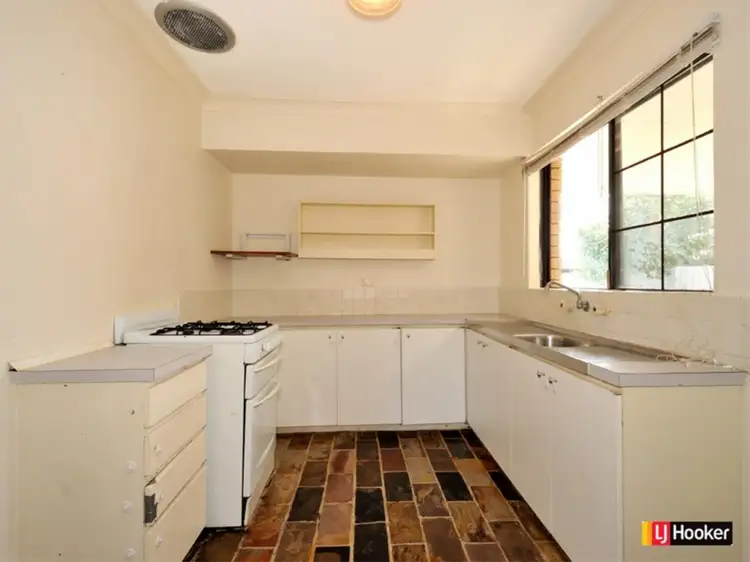 Fifth view of Homely house listing, 43 Cambridge Crescent, Cooloongup WA 6168