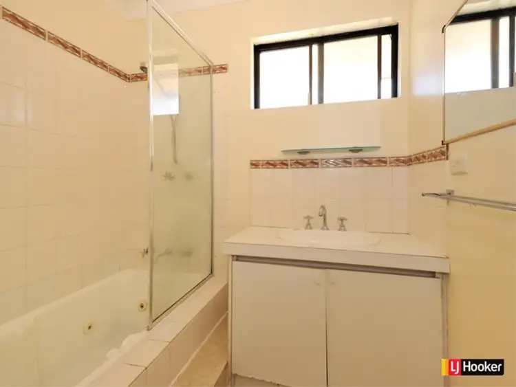 Seventh view of Homely house listing, 43 Cambridge Crescent, Cooloongup WA 6168