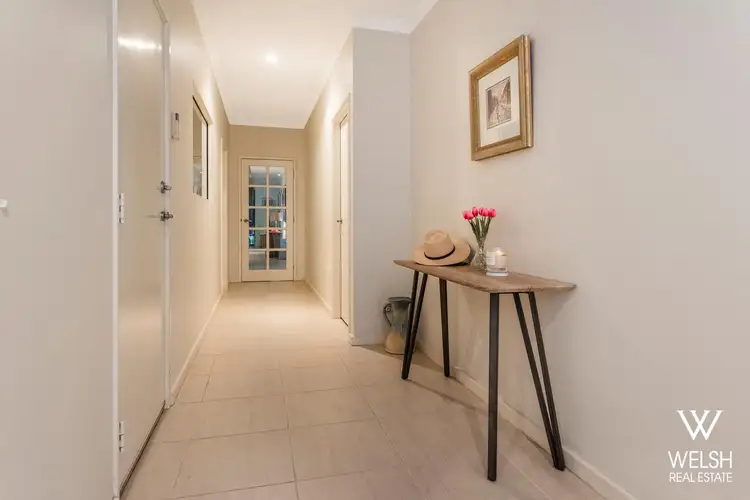 Second view of Homely house listing, 22 Katoomba Place, Belmont WA 6104