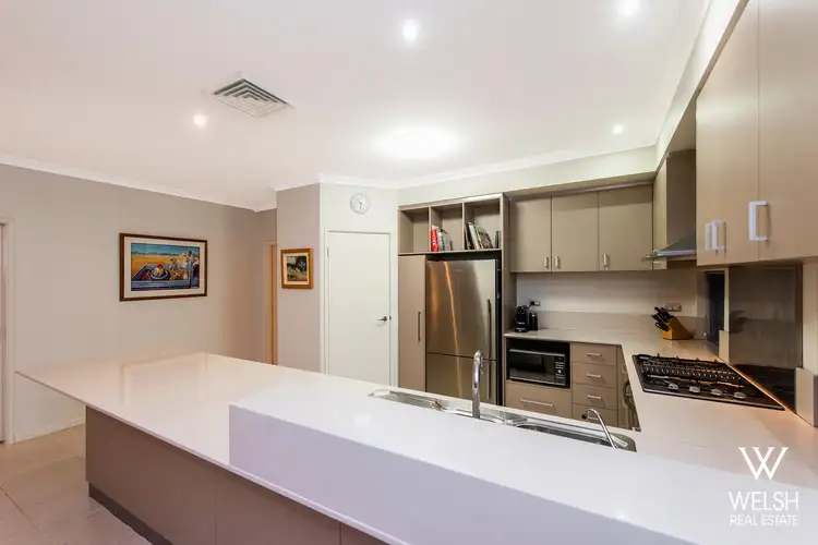 Fifth view of Homely house listing, 22 Katoomba Place, Belmont WA 6104