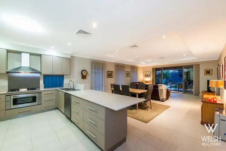 Sixth view of Homely house listing, 22 Katoomba Place, Belmont WA 6104