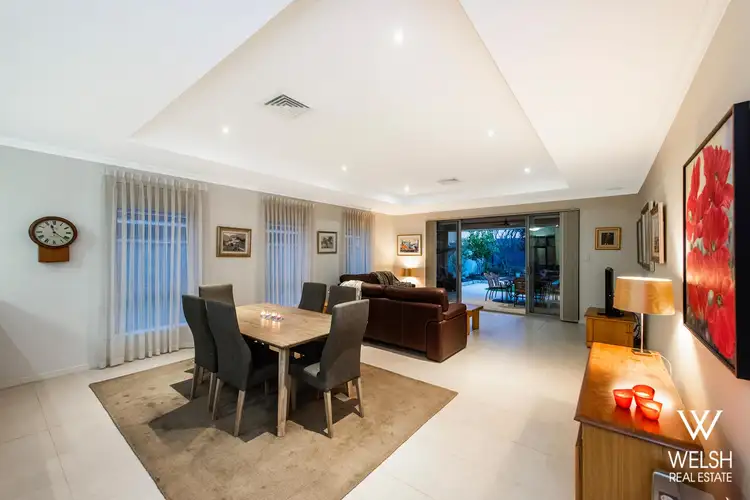 Seventh view of Homely house listing, 22 Katoomba Place, Belmont WA 6104