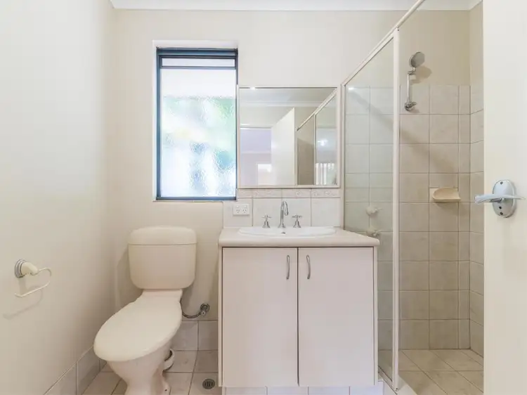 Seventh view of Homely villa listing, 3/48 Station Street, Cannington WA 6107