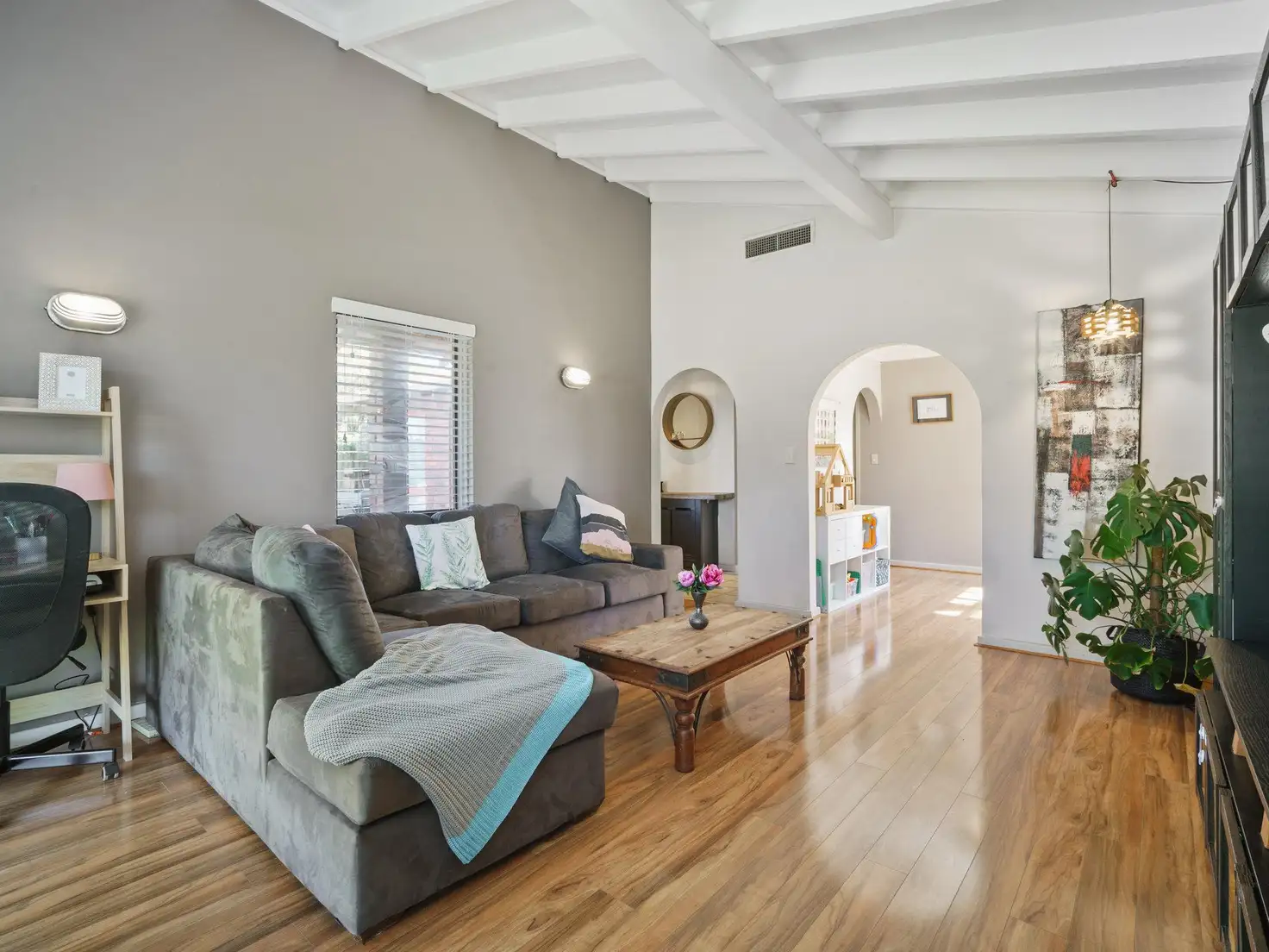 Main view of Homely house listing, 76 Marlock Drive, Greenwood WA 6024