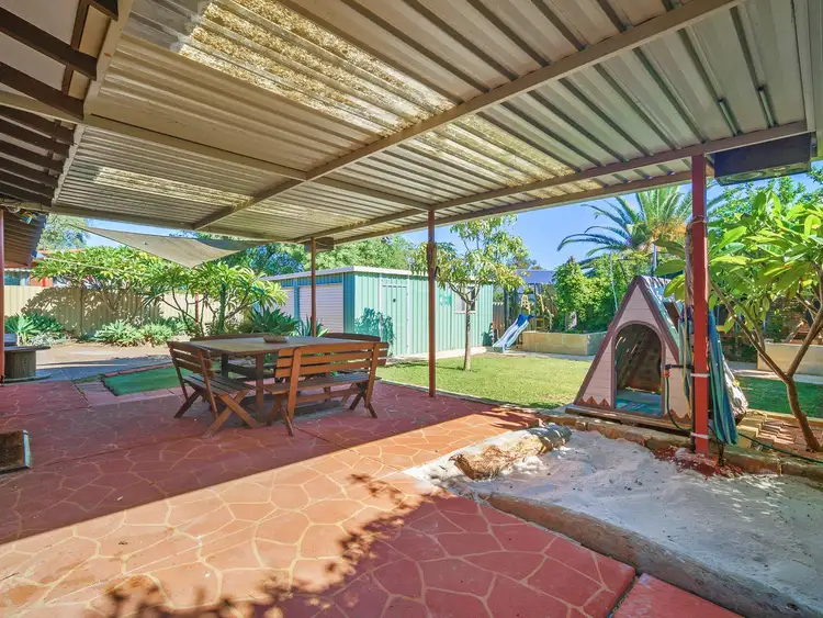Third view of Homely house listing, 76 Marlock Drive, Greenwood WA 6024