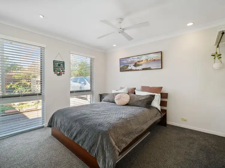 Fifth view of Homely house listing, 76 Marlock Drive, Greenwood WA 6024