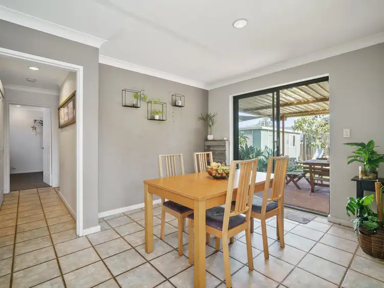 Sixth view of Homely house listing, 76 Marlock Drive, Greenwood WA 6024