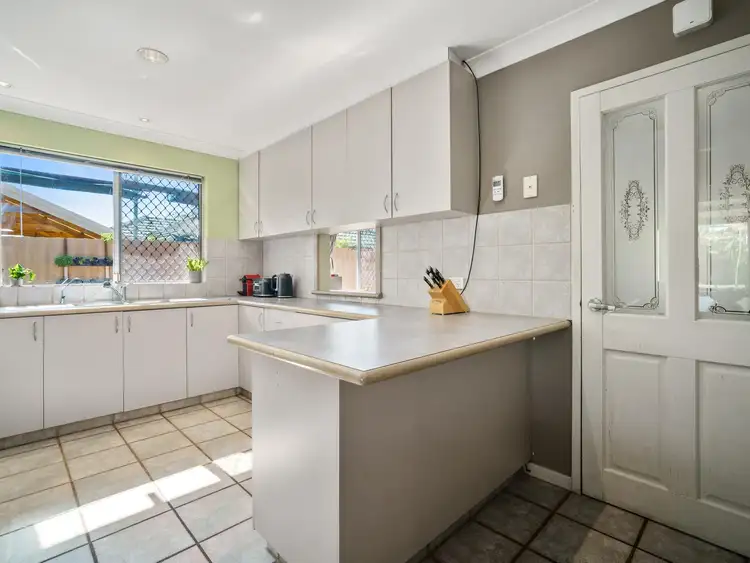 Seventh view of Homely house listing, 76 Marlock Drive, Greenwood WA 6024