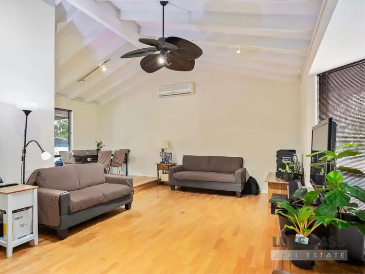 Third view of Homely house listing, 7 Taree Place, Roleystone WA 6111