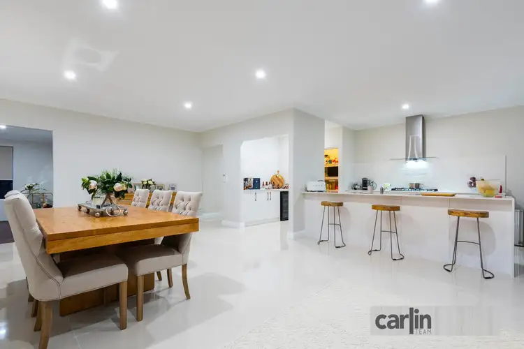 Main view of Homely house listing, 15 Wallarah Street, Wandi WA 6167