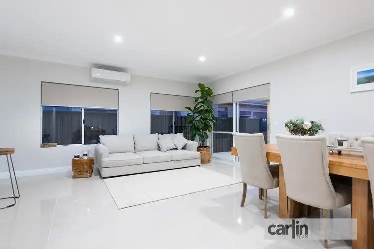 Second view of Homely house listing, 15 Wallarah Street, Wandi WA 6167