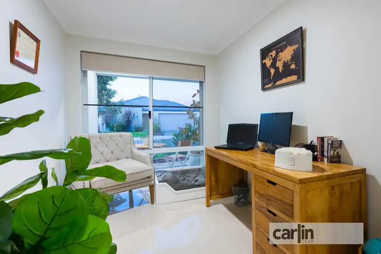 Sixth view of Homely house listing, 15 Wallarah Street, Wandi WA 6167