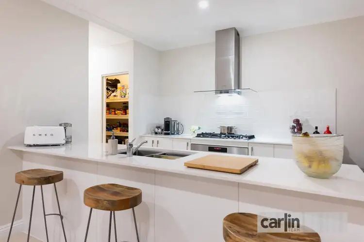Seventh view of Homely house listing, 15 Wallarah Street, Wandi WA 6167