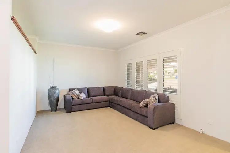 Fifth view of Homely house listing, 14 Northmore Crescent, Winthrop WA 6150