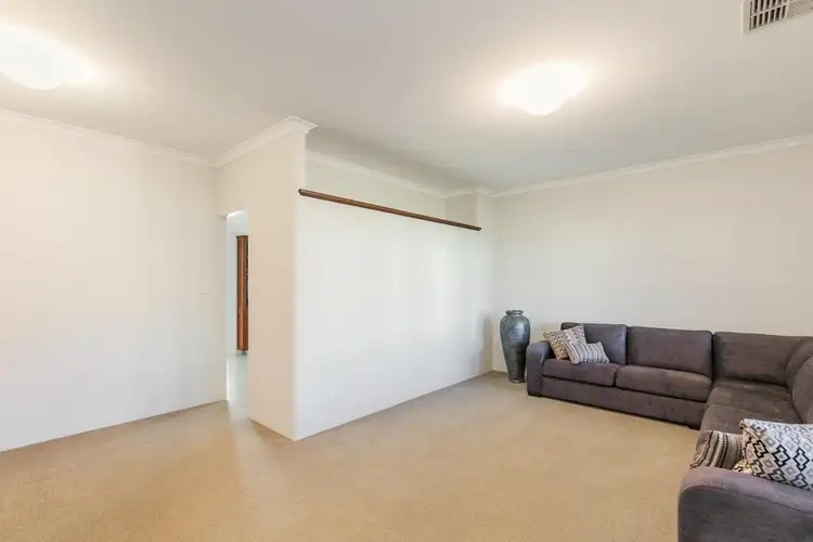 Sixth view of Homely house listing, 14 Northmore Crescent, Winthrop WA 6150