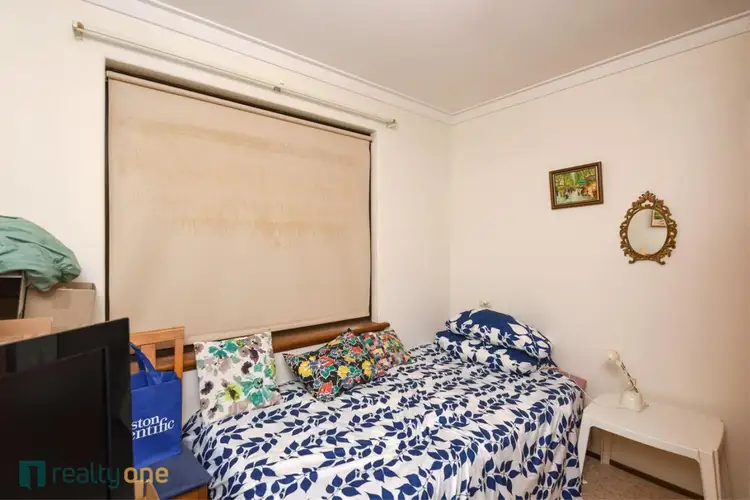 Seventh view of Homely unit listing, 41/70 Marlboro Road, Swan View WA 6056